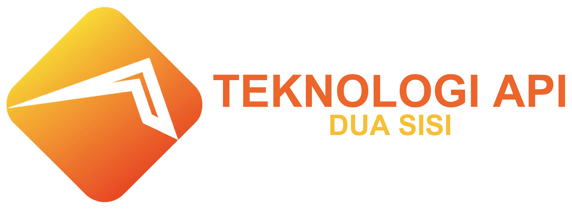 PT Teknologi Api Dua Sisi | Software Development Jakarta